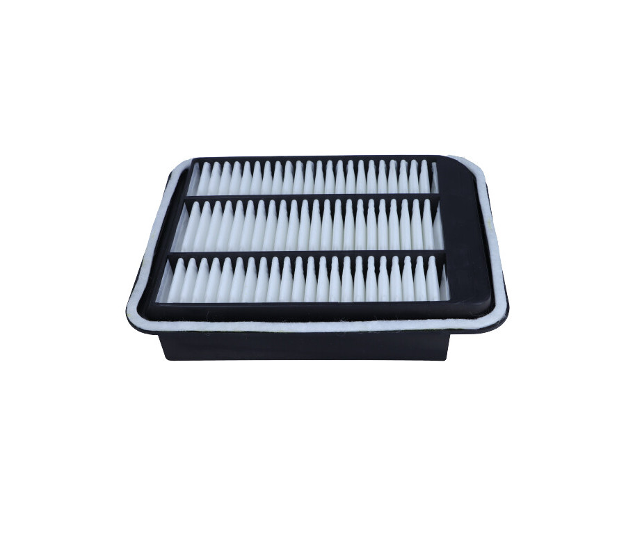 FILTR POWIETRZA MITSUBISHI GRANDIS 2,0DI 05-