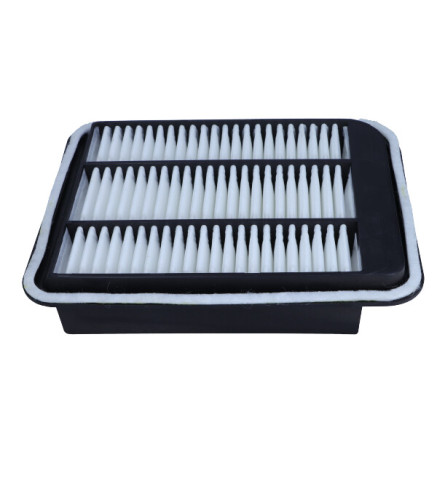 FILTR POWIETRZA MITSUBISHI GRANDIS 2,0DI 05-