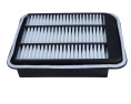 FILTR POWIETRZA MITSUBISHI GRANDIS 2,0DI 05-