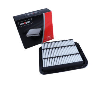 FILTR POWIETRZA MITSUBISHI GRANDIS 2,0DI 05-