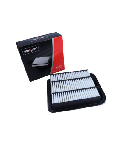 FILTR POWIETRZA MITSUBISHI GRANDIS 2,0DI 05-