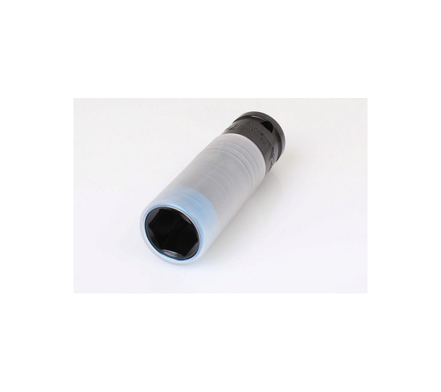 NASADKA 1/2 UDAROWA 17 MM DO ALUFELG