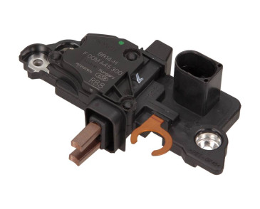REGULATOR NAPIĘCIA ALTERNATORA