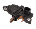 REGULATOR NAPIĘCIA ALTERNATORA
