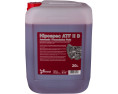 OLEJ SPECOL HIPOSPEC ATF II D 20L / PRZEKŁADNIOWY DEXRON II