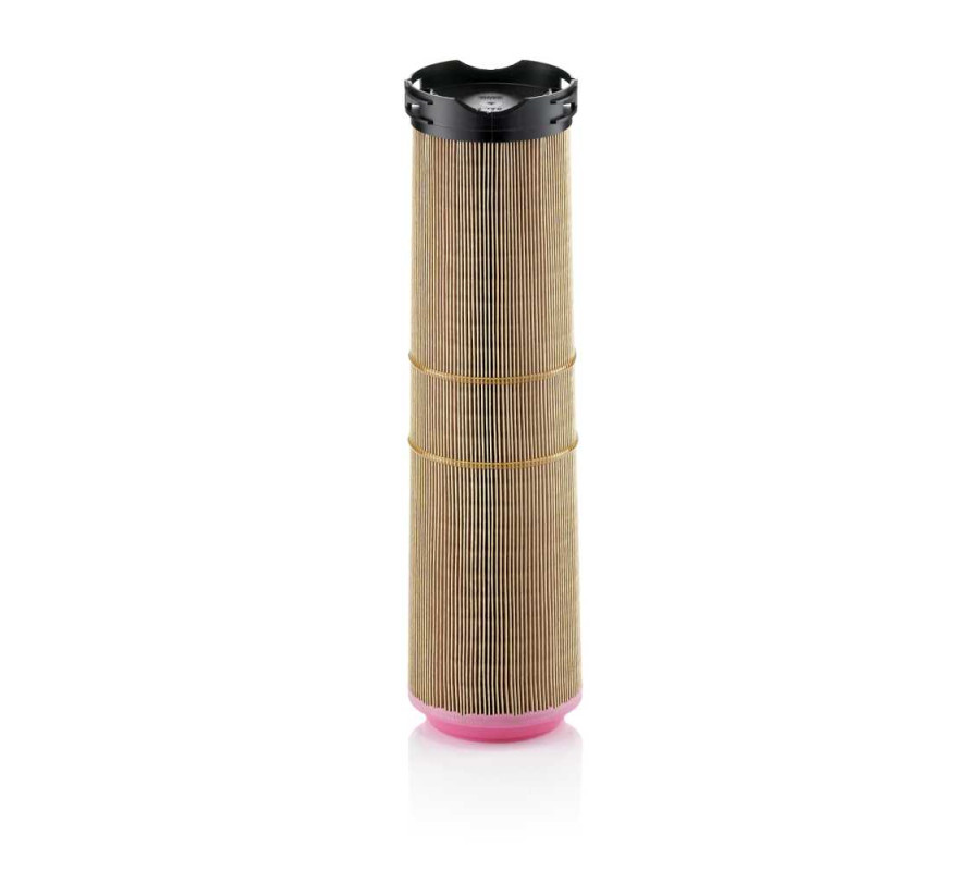 FILTR POWIETRZA DB W211 OM611