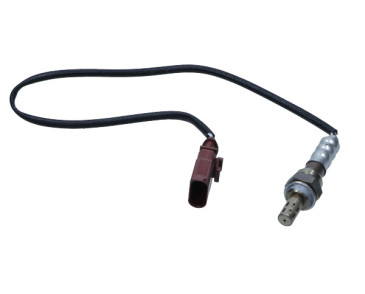 SONDA LAMBDA VW GOLF 1,4 06-