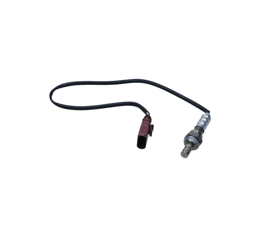 SONDA LAMBDA VW GOLF 1,4 06-
