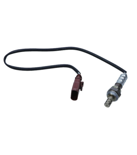 SONDA LAMBDA VW GOLF 1,4 06-