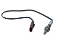 SONDA LAMBDA VW GOLF 1,4 06-