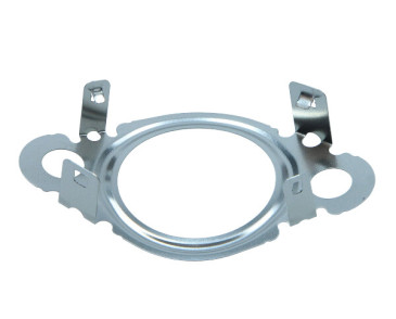 USZCZELKA PRZEWODU ZAWORU EGR PEGUEOT 308,407,5008,508, 807, EXPERT / CITROEN C4 2,0D