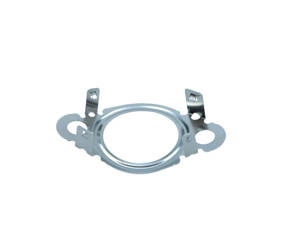 USZCZELKA PRZEWODU ZAWORU EGR PEGUEOT 308,407,5008,508, 807, EXPERT / CITROEN C4 2,0D
