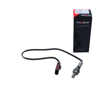 SONDA LAMBDA VW GOLF 1,4 06-