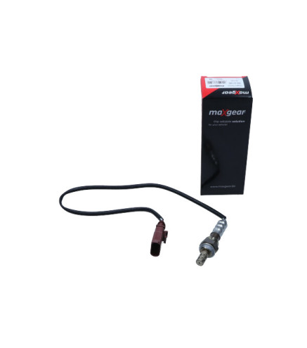 SONDA LAMBDA VW GOLF 1,4 06-