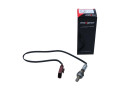 SONDA LAMBDA VW GOLF 1,4 06-