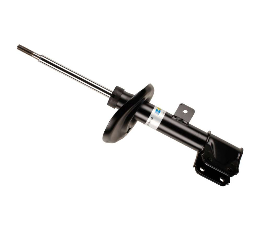 AMORTYZATOR CITROEN P. BERLINGO 08- LE /PARTNER 08-/C4 PICASSO 07-