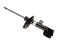 AMORTYZATOR CITROEN P. BERLINGO 08- LE /PARTNER 08-/C4 PICASSO 07-