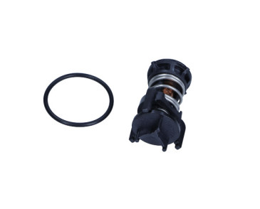 TERMOSTAT VW 92C 1,6TDI WKŁAD