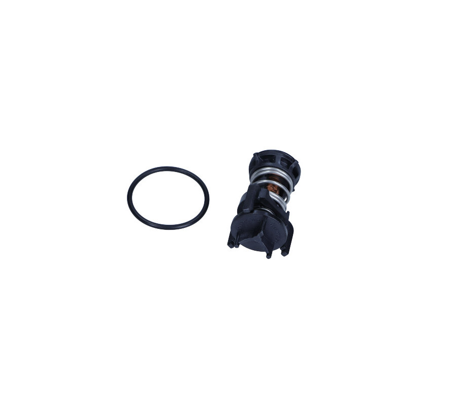 TERMOSTAT VW 92C 1,6TDI WKŁAD
