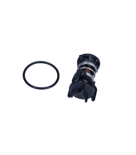 TERMOSTAT VW 92C 1,6TDI WKŁAD