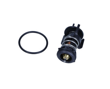 TERMOSTAT VW 92C 1,6TDI WKŁAD