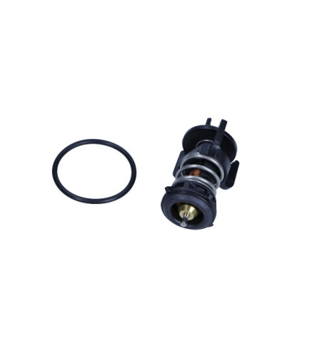 TERMOSTAT VW 92C 1,6TDI WKŁAD