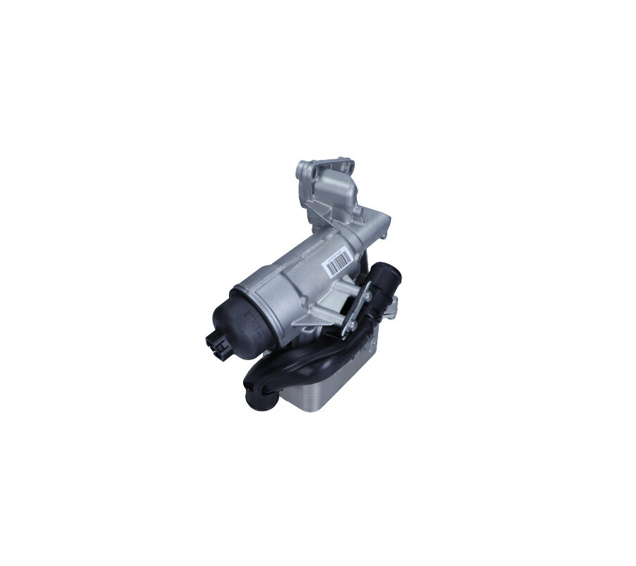 CHŁODNICA OLEJU OPEL VIVARO 2.0CDTI 06-
