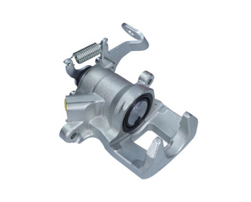 ZACISK HAM. MAZDA T. 6 2,0-2,5 13- LE
