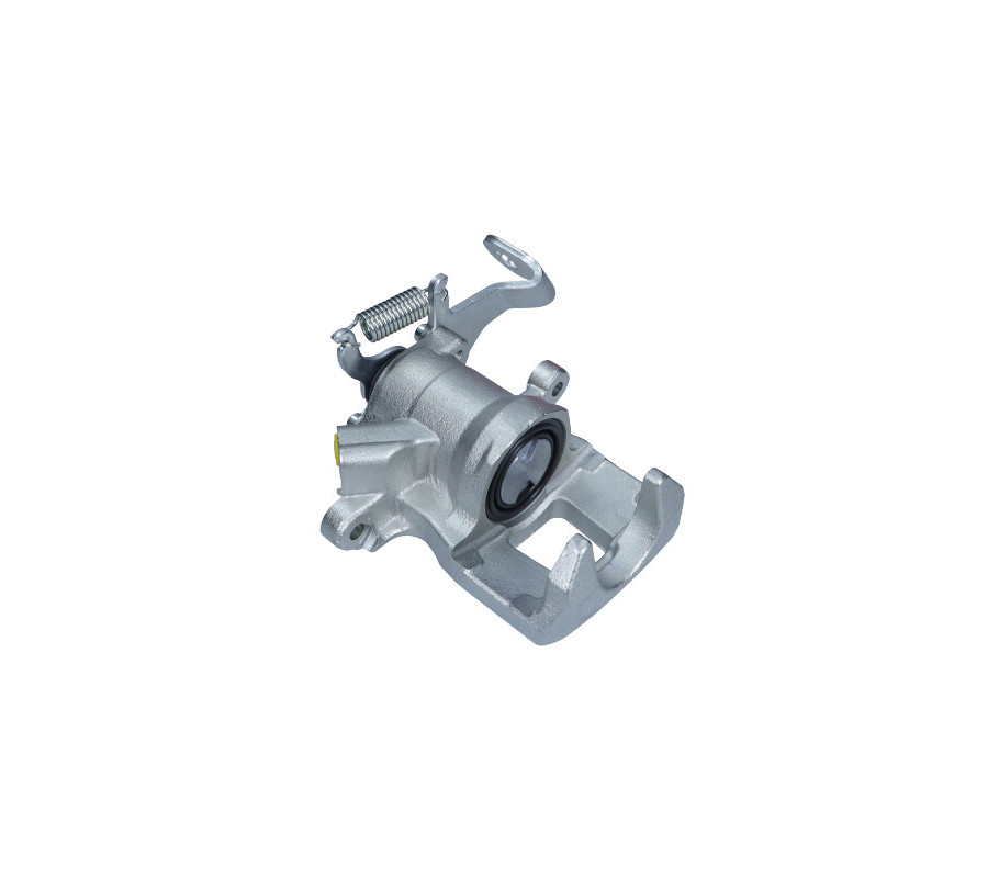 ZACISK HAM. MAZDA T. 6 2,0-2,5 13- LE