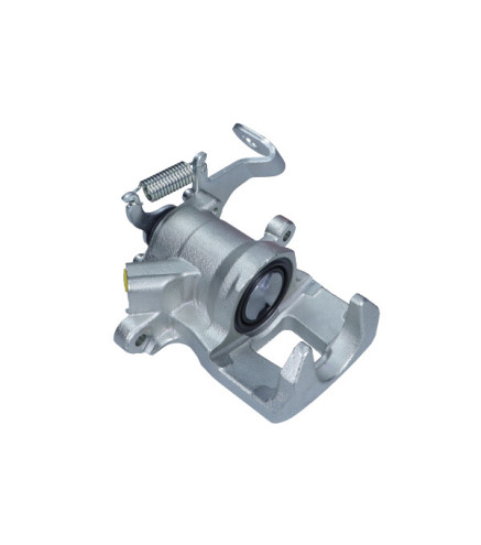ZACISK HAM. MAZDA T. 6 2,0-2,5 13- LE