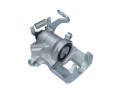 ZACISK HAM. MAZDA T. 6 2,0-2,5 13- LE