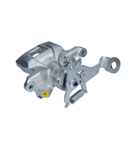 ZACISK HAM. MAZDA T. 6 2,0-2,5 13- LE