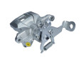 ZACISK HAM. MAZDA T. 6 2,0-2,5 13- LE