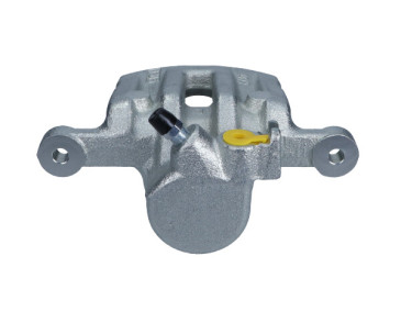 ZACISK HAM. OPEL T. ANTARA 2,4-3,2 V6 06- LE