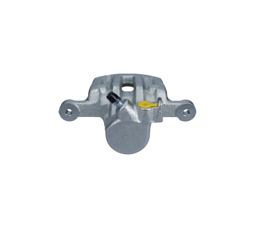 ZACISK HAM. OPEL T. ANTARA 2,4-3,2 V6 06- LE