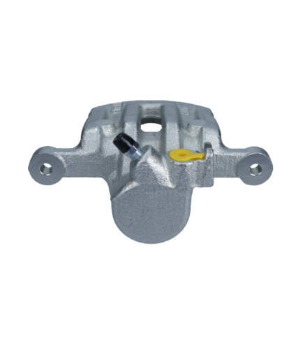 ZACISK HAM. OPEL T. ANTARA 2,4-3,2 V6 06- LE