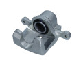 ZACISK HAM. OPEL T. ANTARA 2,4-3,2 V6 06- LE