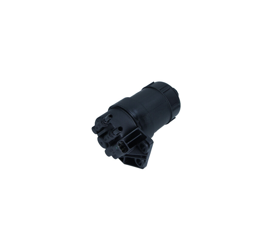 OBUDOWA FILTRA PALIWA VOLVO S60/S80/V70/XC70/XC90 2.4 D