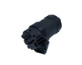 OBUDOWA FILTRA PALIWA VOLVO S60/S80/V70/XC70/XC90 2.4 D