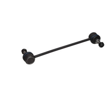 ŁĄCZNIK STAB. HYUNDAI P. I10 08- PR