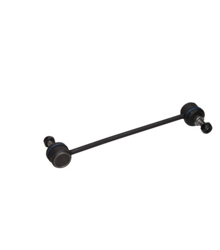 ŁĄCZNIK STAB. HYUNDAI P. I10 08- PR