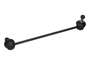 ŁĄCZNIK STAB. HONDA P. JAZZ 02- LE