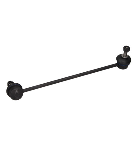 ŁĄCZNIK STAB. HONDA P. JAZZ 02- LE