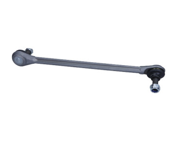 ŁĄCZNIK STAB. MAZDA P. 323F LE/PR