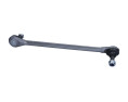 ŁĄCZNIK STAB. MAZDA P. 323F LE/PR