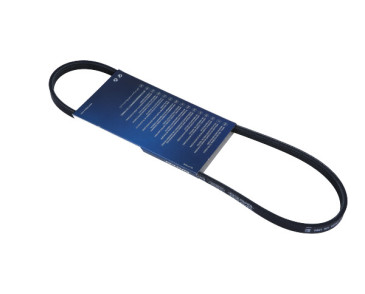 PASEK WIELOROWKOWY 3PK798EE