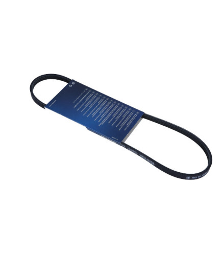 PASEK WIELOROWKOWY 3PK798EE