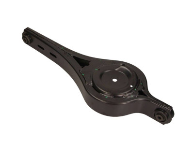 WAHACZ FORD T. MONDEO IV/S-MAX/GALAXY III 06- DOLNY-NOŚNY SPRĘŻYNY LE/PR