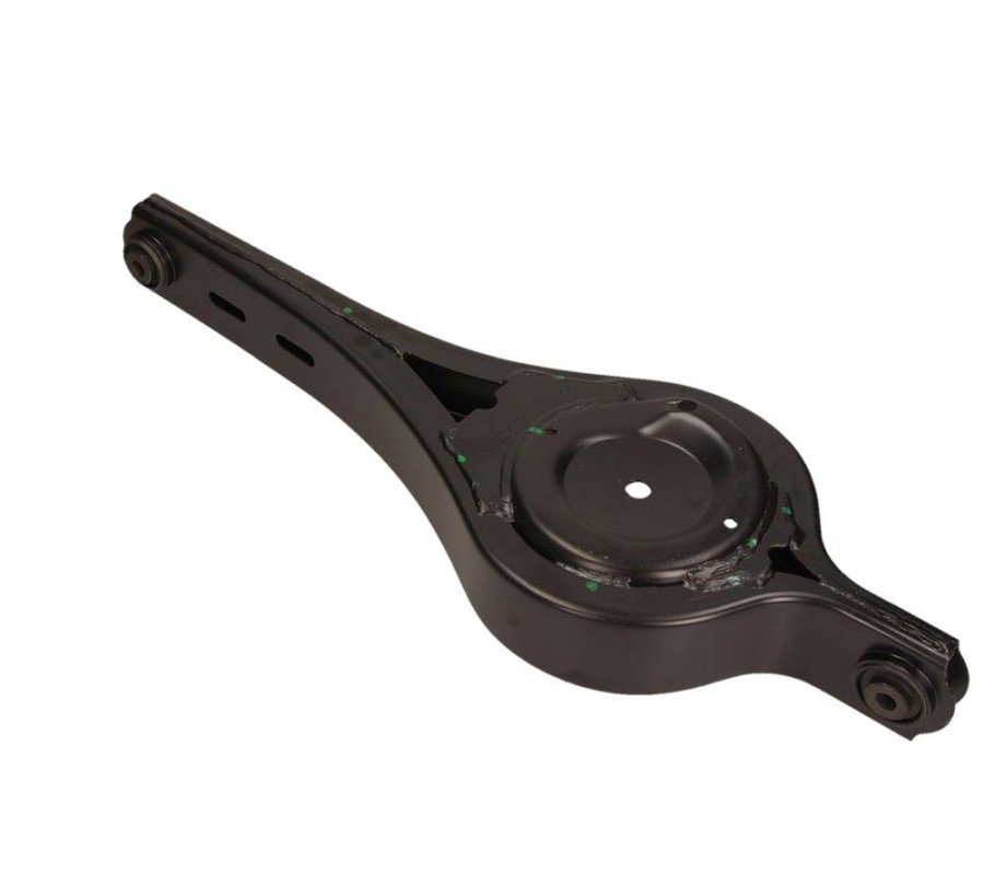 WAHACZ FORD T. MONDEO IV/S-MAX/GALAXY III 06- DOLNY-NOŚNY SPRĘŻYNY LE/PR