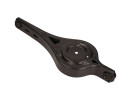 WAHACZ FORD T. MONDEO IV/S-MAX/GALAXY III 06- DOLNY-NOŚNY SPRĘŻYNY LE/PR